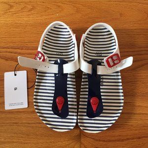 Birkenstock 33 EU / 2-2.5 US BRAND NEW